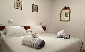 Apartamento PioXII Center